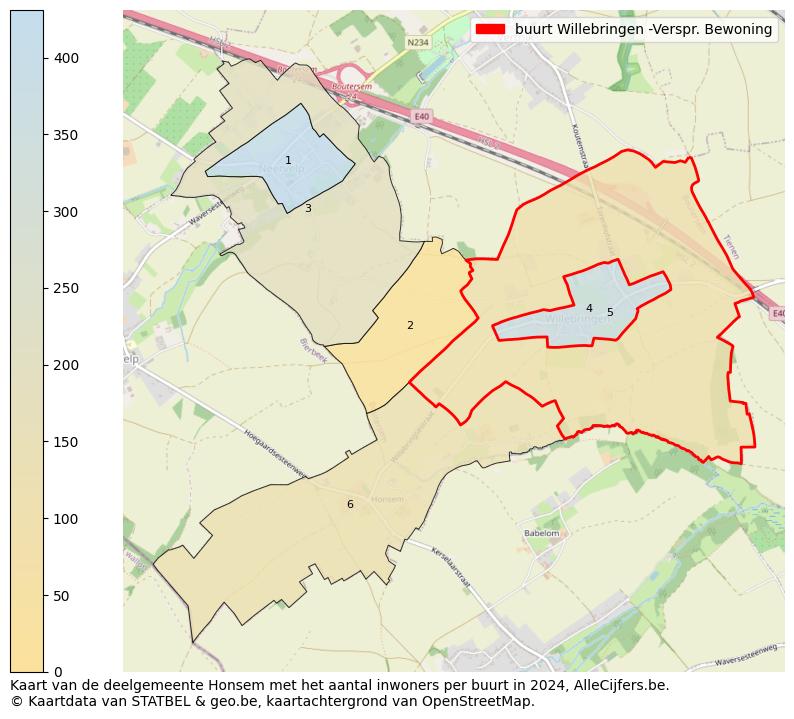 Aantal inwoners op de kaart van de buurt Willebringen -Verspr. Bewoning: Op deze pagina vind je veel informatie over inwoners (zoals de verdeling naar leeftijdsgroepen, gezinssamenstelling, geslacht, autochtoon of Belgisch met een immigratie achtergrond,...), woningen (aantallen, types, prijs ontwikkeling, gebruik, type eigendom,...) en méér (autobezit, energieverbruik,...)  op basis van open data van STATBEL en diverse andere bronnen!