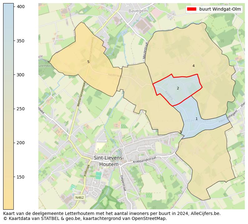 Aantal inwoners op de kaart van de buurt Windgat-Olm: Op deze pagina vind je veel informatie over inwoners (zoals de verdeling naar leeftijdsgroepen, gezinssamenstelling, geslacht, autochtoon of Belgisch met een immigratie achtergrond,...), woningen (aantallen, types, prijs ontwikkeling, gebruik, type eigendom,...) en méér (autobezit, energieverbruik,...)  op basis van open data van STATBEL en diverse andere bronnen!