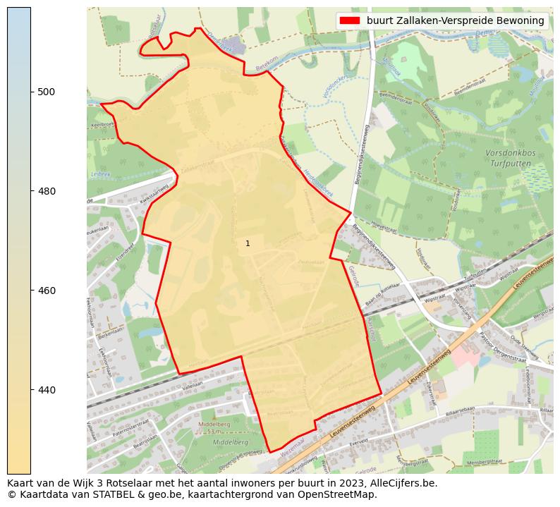 Aantal inwoners op de kaart van de buurt Zallaken-Verspreide Bewoning: Op deze pagina vind je veel informatie over inwoners (zoals de verdeling naar leeftijdsgroepen, gezinssamenstelling, geslacht, autochtoon of Belgisch met een immigratie achtergrond,...), woningen (aantallen, types, prijs ontwikkeling, gebruik, type eigendom,...) en méér (autobezit, energieverbruik,...)  op basis van open data van STATBEL en diverse andere bronnen!