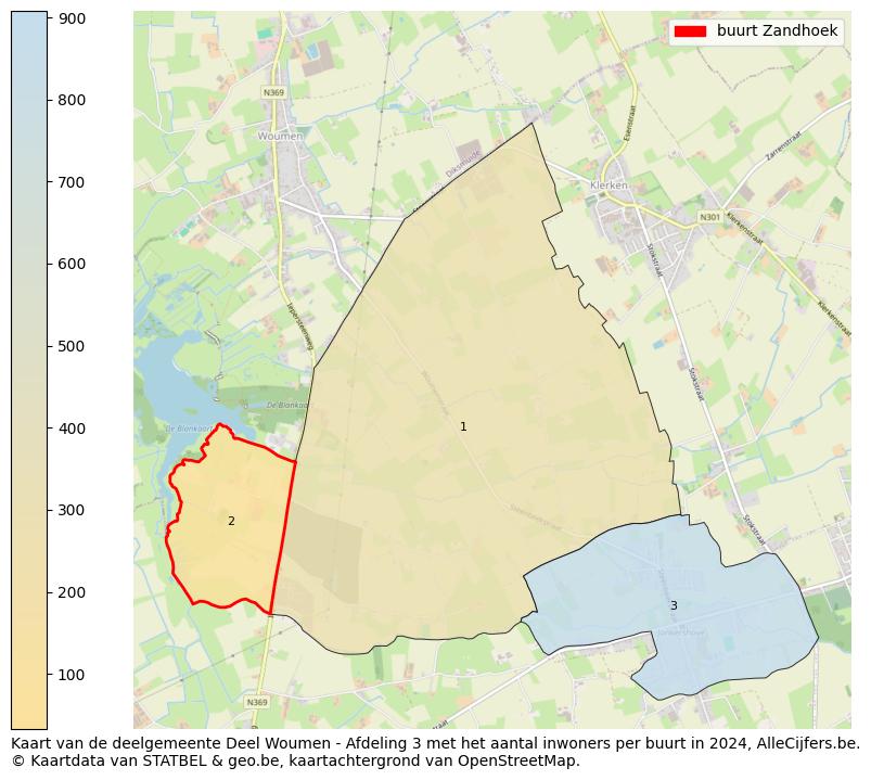 Aantal inwoners op de kaart van de buurt Zandhoek: Op deze pagina vind je veel informatie over inwoners (zoals de verdeling naar leeftijdsgroepen, gezinssamenstelling, geslacht, autochtoon of Belgisch met een immigratie achtergrond,...), woningen (aantallen, types, prijs ontwikkeling, gebruik, type eigendom,...) en méér (autobezit, energieverbruik,...)  op basis van open data van STATBEL en diverse andere bronnen!