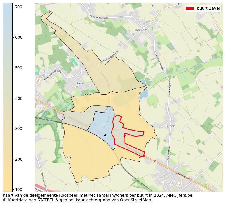 Aantal inwoners op de kaart van de buurt Zavel: Op deze pagina vind je veel informatie over inwoners (zoals de verdeling naar leeftijdsgroepen, gezinssamenstelling, geslacht, autochtoon of Belgisch met een immigratie achtergrond,...), woningen (aantallen, types, prijs ontwikkeling, gebruik, type eigendom,...) en méér (autobezit, energieverbruik,...)  op basis van open data van STATBEL en diverse andere bronnen!