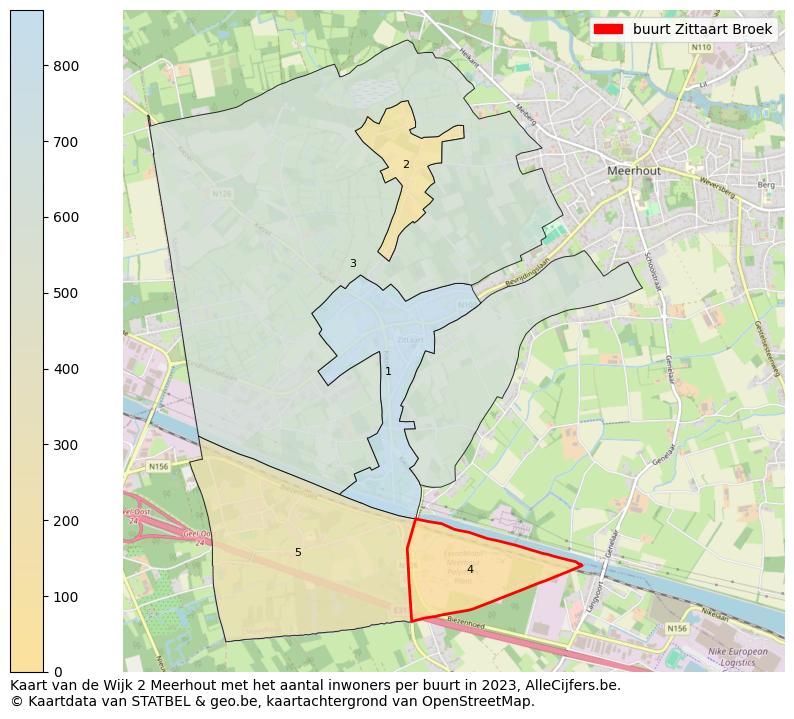 Aantal inwoners op de kaart van de buurt Zittaart Broek: Op deze pagina vind je veel informatie over inwoners (zoals de verdeling naar leeftijdsgroepen, gezinssamenstelling, geslacht, autochtoon of Belgisch met een immigratie achtergrond,...), woningen (aantallen, types, prijs ontwikkeling, gebruik, type eigendom,...) en méér (autobezit, energieverbruik,...)  op basis van open data van STATBEL en diverse andere bronnen!