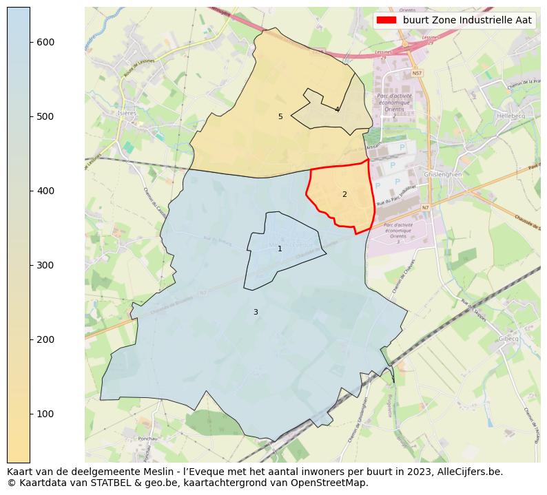 Aantal inwoners op de kaart van de buurt Zone Industrielle: Op deze pagina vind je veel informatie over inwoners (zoals de verdeling naar leeftijdsgroepen, gezinssamenstelling, geslacht, autochtoon of Belgisch met een immigratie achtergrond,...), woningen (aantallen, types, prijs ontwikkeling, gebruik, type eigendom,...) en méér (autobezit, energieverbruik,...)  op basis van open data van STATBEL en diverse andere bronnen!