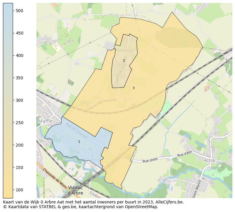 Aantal inwoners op de kaart van de Wijk 0 Arbre: Op deze pagina vind je veel informatie over inwoners (zoals de verdeling naar leeftijdsgroepen, gezinssamenstelling, geslacht, autochtoon of Belgisch met een immigratie achtergrond,...), woningen (aantallen, types, prijs ontwikkeling, gebruik, type eigendom,...) en méér (autobezit, energieverbruik,...)  op basis van open data van STATBEL en diverse andere bronnen!