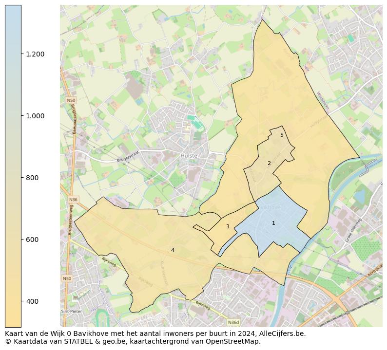 Aantal inwoners op de kaart van de Wijk 0 Bavikhove: Op deze pagina vind je veel informatie over inwoners (zoals de verdeling naar leeftijdsgroepen, gezinssamenstelling, geslacht, autochtoon of Belgisch met een immigratie achtergrond,...), woningen (aantallen, types, prijs ontwikkeling, gebruik, type eigendom,...) en méér (autobezit, energieverbruik,...)  op basis van open data van STATBEL en diverse andere bronnen!