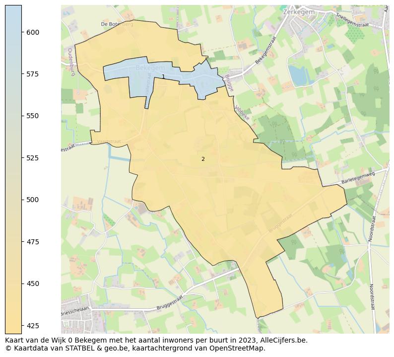 Aantal inwoners op de kaart van de Wijk 0 Bekegem: Op deze pagina vind je veel informatie over inwoners (zoals de verdeling naar leeftijdsgroepen, gezinssamenstelling, geslacht, autochtoon of Belgisch met een immigratie achtergrond,...), woningen (aantallen, types, prijs ontwikkeling, gebruik, type eigendom,...) en méér (autobezit, energieverbruik,...)  op basis van open data van STATBEL en diverse andere bronnen!