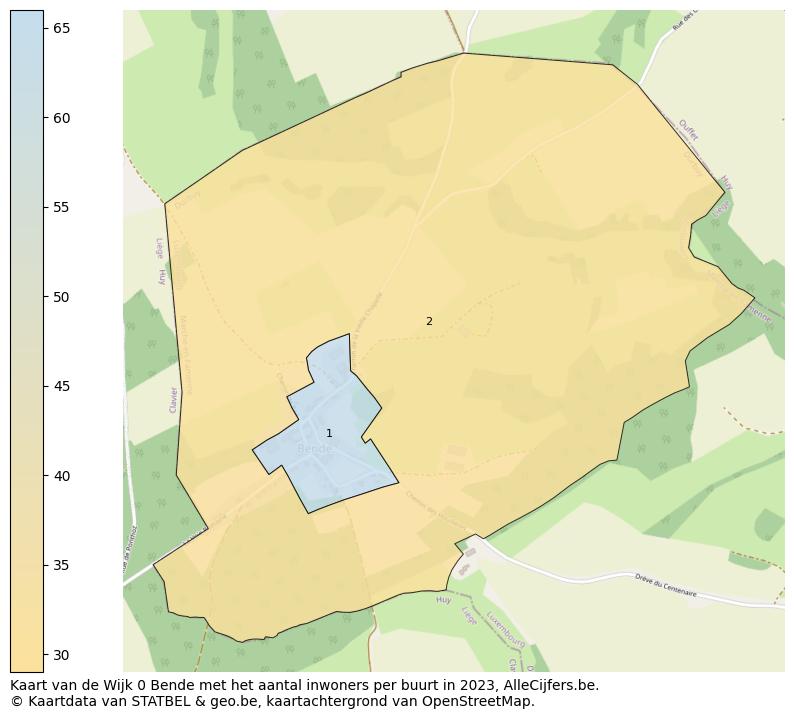 Aantal inwoners op de kaart van de Wijk 0 Bende: Op deze pagina vind je veel informatie over inwoners (zoals de verdeling naar leeftijdsgroepen, gezinssamenstelling, geslacht, autochtoon of Belgisch met een immigratie achtergrond,...), woningen (aantallen, types, prijs ontwikkeling, gebruik, type eigendom,...) en méér (autobezit, energieverbruik,...)  op basis van open data van STATBEL en diverse andere bronnen!