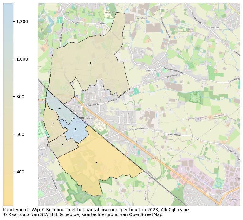 Aantal inwoners op de kaart van de Wijk 0 Boechout: Op deze pagina vind je veel informatie over inwoners (zoals de verdeling naar leeftijdsgroepen, gezinssamenstelling, geslacht, autochtoon of Belgisch met een immigratie achtergrond,...), woningen (aantallen, types, prijs ontwikkeling, gebruik, type eigendom,...) en méér (autobezit, energieverbruik,...)  op basis van open data van STATBEL en diverse andere bronnen!