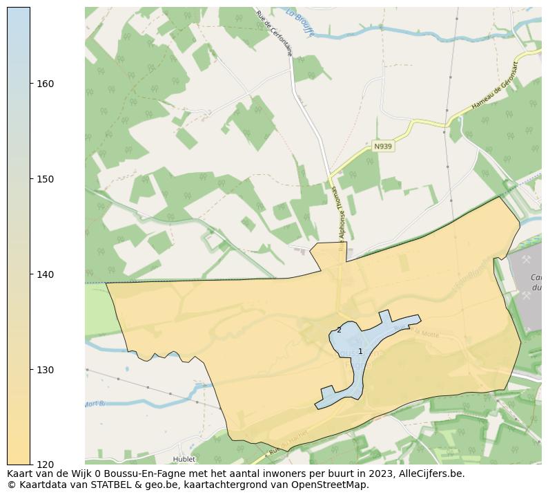 Aantal inwoners op de kaart van de Wijk 0 Boussu-En-Fagne: Op deze pagina vind je veel informatie over inwoners (zoals de verdeling naar leeftijdsgroepen, gezinssamenstelling, geslacht, autochtoon of Belgisch met een immigratie achtergrond,...), woningen (aantallen, types, prijs ontwikkeling, gebruik, type eigendom,...) en méér (autobezit, energieverbruik,...)  op basis van open data van STATBEL en diverse andere bronnen!