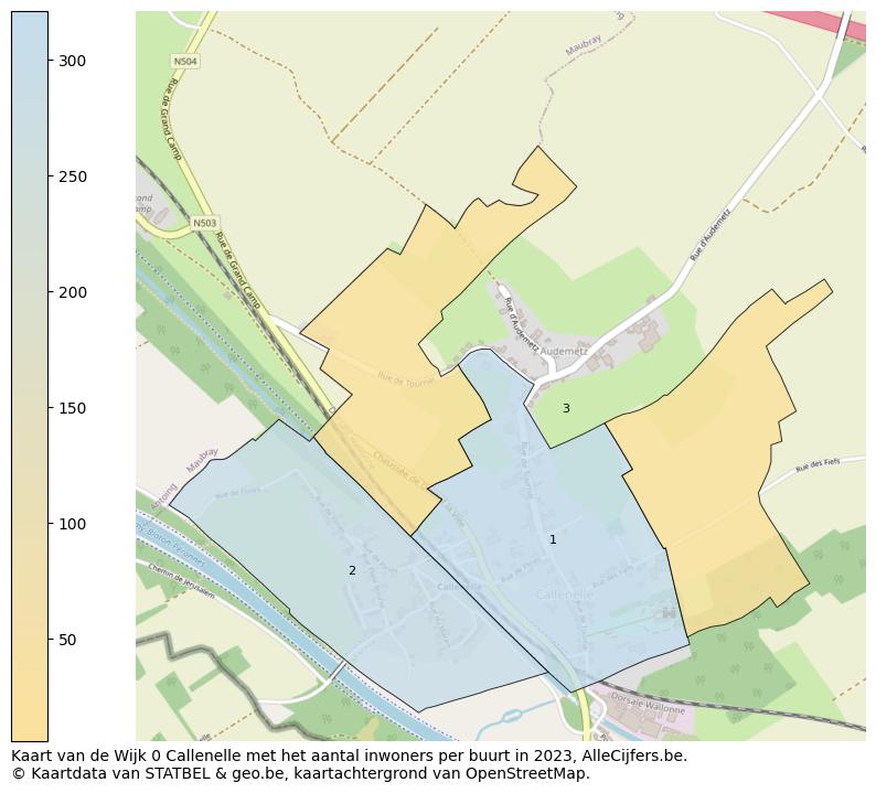 Aantal inwoners op de kaart van de Wijk 0 Callenelle: Op deze pagina vind je veel informatie over inwoners (zoals de verdeling naar leeftijdsgroepen, gezinssamenstelling, geslacht, autochtoon of Belgisch met een immigratie achtergrond,...), woningen (aantallen, types, prijs ontwikkeling, gebruik, type eigendom,...) en méér (autobezit, energieverbruik,...)  op basis van open data van STATBEL en diverse andere bronnen!