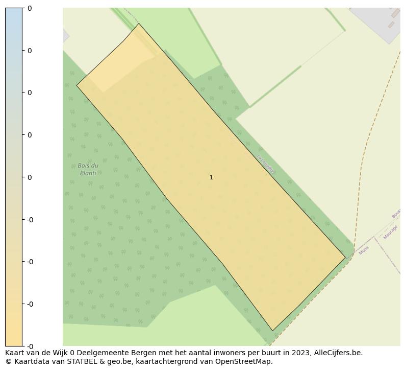 Aantal inwoners op de kaart van de Wijk 0 Deelgemeente Bergen: Op deze pagina vind je veel informatie over inwoners (zoals de verdeling naar leeftijdsgroepen, gezinssamenstelling, geslacht, autochtoon of Belgisch met een immigratie achtergrond,...), woningen (aantallen, types, prijs ontwikkeling, gebruik, type eigendom,...) en méér (autobezit, energieverbruik,...)  op basis van open data van STATBEL en diverse andere bronnen!