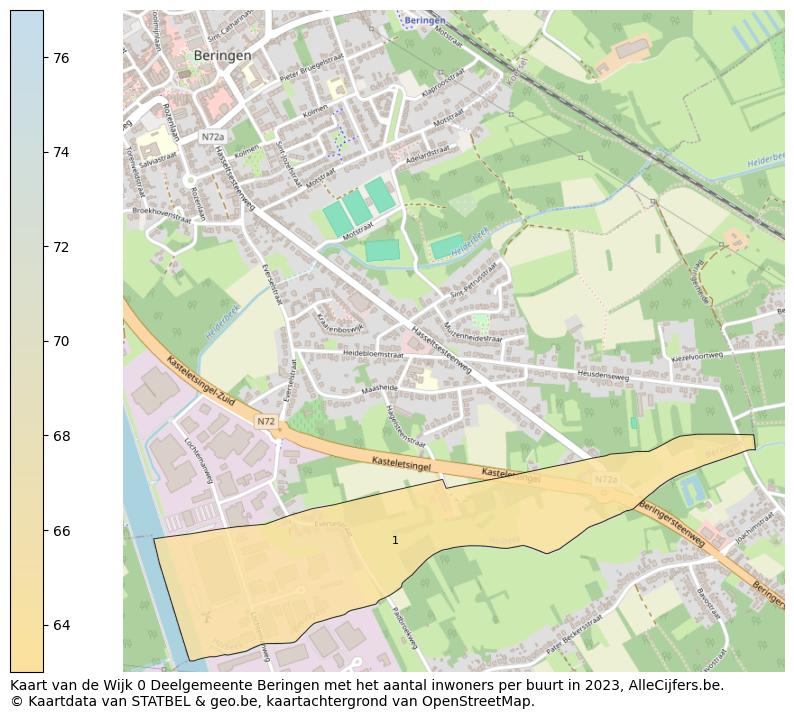Aantal inwoners op de kaart van de Wijk 0 Deelgemeente Beringen: Op deze pagina vind je veel informatie over inwoners (zoals de verdeling naar leeftijdsgroepen, gezinssamenstelling, geslacht, autochtoon of Belgisch met een immigratie achtergrond,...), woningen (aantallen, types, prijs ontwikkeling, gebruik, type eigendom,...) en méér (autobezit, energieverbruik,...)  op basis van open data van STATBEL en diverse andere bronnen!