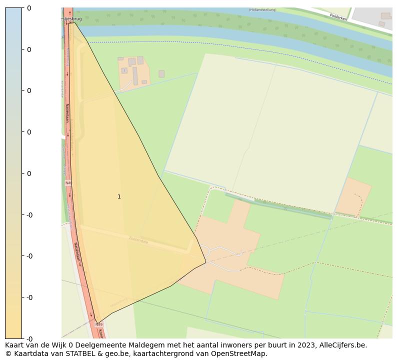 Aantal inwoners op de kaart van de Wijk 0 Deelgemeente Maldegem: Op deze pagina vind je veel informatie over inwoners (zoals de verdeling naar leeftijdsgroepen, gezinssamenstelling, geslacht, autochtoon of Belgisch met een immigratie achtergrond,...), woningen (aantallen, types, prijs ontwikkeling, gebruik, type eigendom,...) en méér (autobezit, energieverbruik,...)  op basis van open data van STATBEL en diverse andere bronnen!