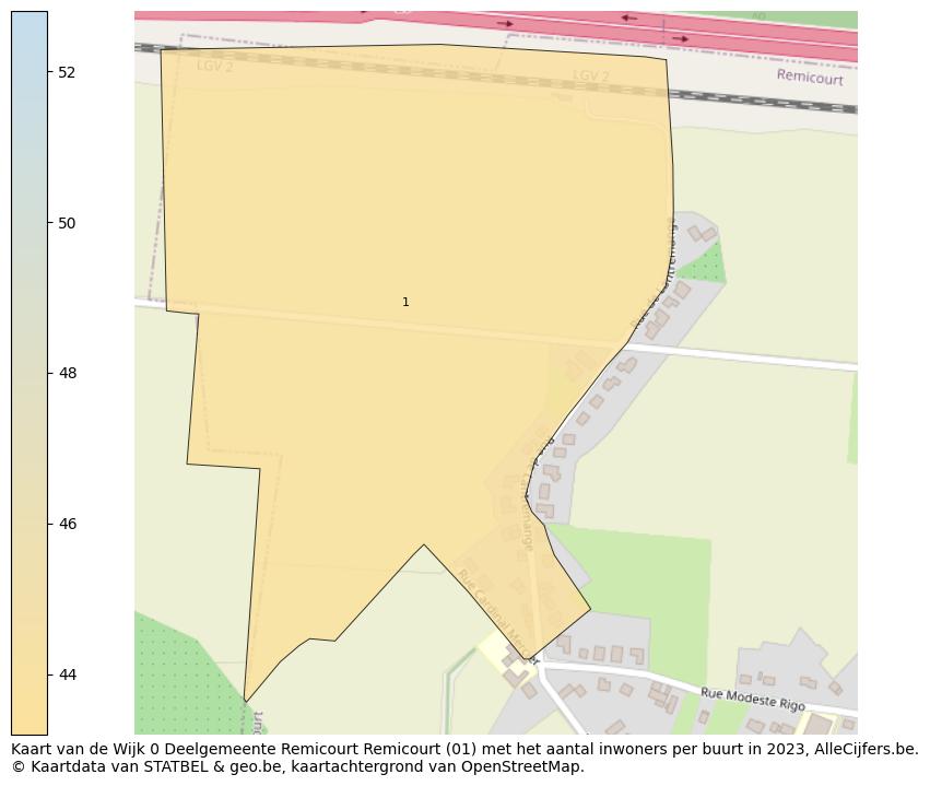 Aantal inwoners op de kaart van de Wijk 0 Deelgemeente Remicourt: Op deze pagina vind je veel informatie over inwoners (zoals de verdeling naar leeftijdsgroepen, gezinssamenstelling, geslacht, autochtoon of Belgisch met een immigratie achtergrond,...), woningen (aantallen, types, prijs ontwikkeling, gebruik, type eigendom,...) en méér (autobezit, energieverbruik,...)  op basis van open data van STATBEL en diverse andere bronnen!