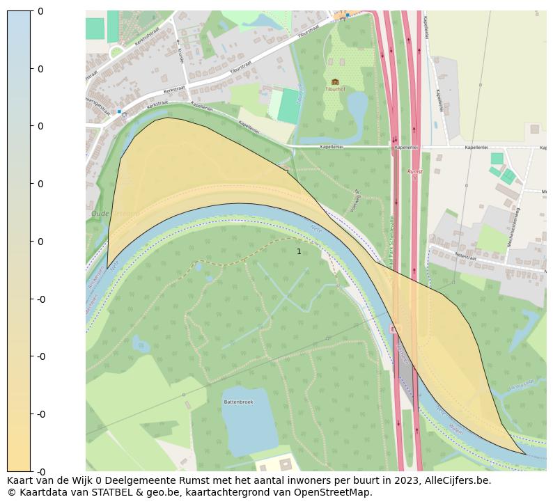 Aantal inwoners op de kaart van de Wijk 0 Deelgemeente Rumst: Op deze pagina vind je veel informatie over inwoners (zoals de verdeling naar leeftijdsgroepen, gezinssamenstelling, geslacht, autochtoon of Belgisch met een immigratie achtergrond,...), woningen (aantallen, types, prijs ontwikkeling, gebruik, type eigendom,...) en méér (autobezit, energieverbruik,...)  op basis van open data van STATBEL en diverse andere bronnen!