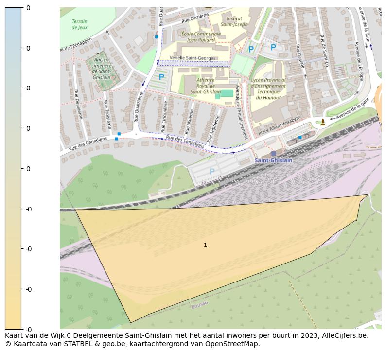 Aantal inwoners op de kaart van de Wijk 0 Deelgemeente Saint-Ghislain: Op deze pagina vind je veel informatie over inwoners (zoals de verdeling naar leeftijdsgroepen, gezinssamenstelling, geslacht, autochtoon of Belgisch met een immigratie achtergrond,...), woningen (aantallen, types, prijs ontwikkeling, gebruik, type eigendom,...) en méér (autobezit, energieverbruik,...)  op basis van open data van STATBEL en diverse andere bronnen!