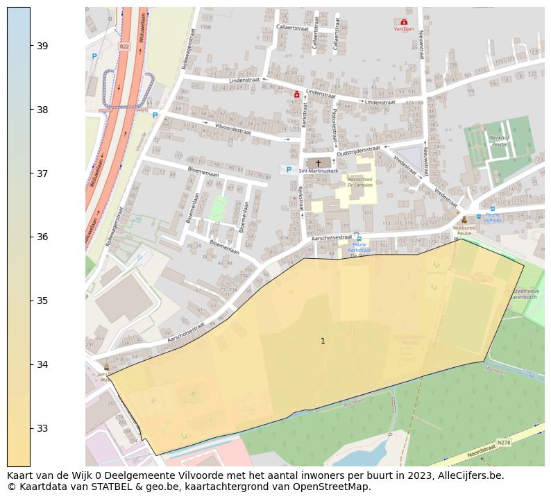 Aantal inwoners op de kaart van de Wijk 0 Deelgemeente Vilvoorde: Op deze pagina vind je veel informatie over inwoners (zoals de verdeling naar leeftijdsgroepen, gezinssamenstelling, geslacht, autochtoon of Belgisch met een immigratie achtergrond,...), woningen (aantallen, types, prijs ontwikkeling, gebruik, type eigendom,...) en méér (autobezit, energieverbruik,...)  op basis van open data van STATBEL en diverse andere bronnen!