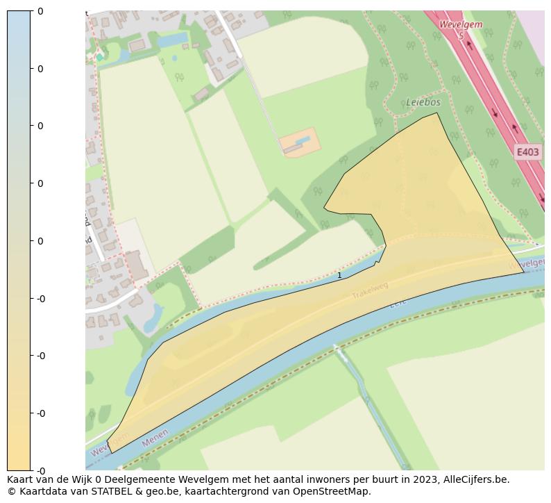 Aantal inwoners op de kaart van de Wijk 0 Deelgemeente Wevelgem: Op deze pagina vind je veel informatie over inwoners (zoals de verdeling naar leeftijdsgroepen, gezinssamenstelling, geslacht, autochtoon of Belgisch met een immigratie achtergrond,...), woningen (aantallen, types, prijs ontwikkeling, gebruik, type eigendom,...) en méér (autobezit, energieverbruik,...)  op basis van open data van STATBEL en diverse andere bronnen!