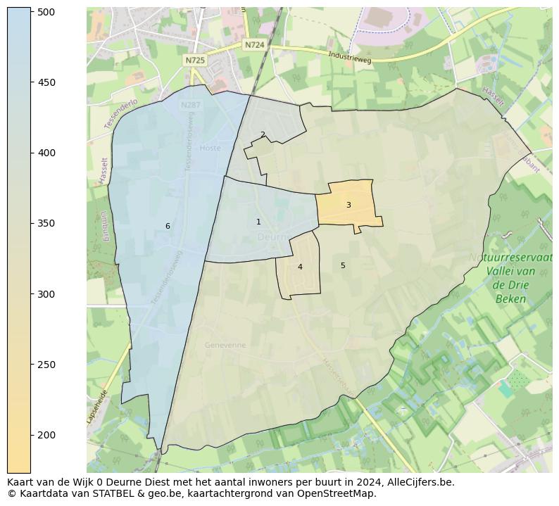 Aantal inwoners op de kaart van de Wijk 0 Deurne: Op deze pagina vind je veel informatie over inwoners (zoals de verdeling naar leeftijdsgroepen, gezinssamenstelling, geslacht, autochtoon of Belgisch met een immigratie achtergrond,...), woningen (aantallen, types, prijs ontwikkeling, gebruik, type eigendom,...) en méér (autobezit, energieverbruik,...)  op basis van open data van STATBEL en diverse andere bronnen!