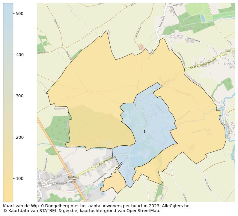 Aantal inwoners op de kaart van de Wijk 0 Dongelberg: Op deze pagina vind je veel informatie over inwoners (zoals de verdeling naar leeftijdsgroepen, gezinssamenstelling, geslacht, autochtoon of Belgisch met een immigratie achtergrond,...), woningen (aantallen, types, prijs ontwikkeling, gebruik, type eigendom,...) en méér (autobezit, energieverbruik,...)  op basis van open data van STATBEL en diverse andere bronnen!