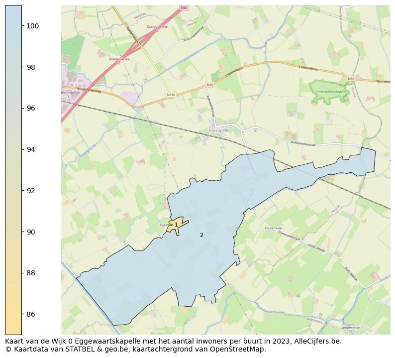 Aantal inwoners op de kaart van de Wijk 0 Eggewaartskapelle: Op deze pagina vind je veel informatie over inwoners (zoals de verdeling naar leeftijdsgroepen, gezinssamenstelling, geslacht, autochtoon of Belgisch met een immigratie achtergrond,...), woningen (aantallen, types, prijs ontwikkeling, gebruik, type eigendom,...) en méér (autobezit, energieverbruik,...)  op basis van open data van STATBEL en diverse andere bronnen!