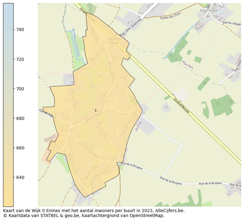 Aantal inwoners op de kaart van de Wijk 0 Enines: Op deze pagina vind je veel informatie over inwoners (zoals de verdeling naar leeftijdsgroepen, gezinssamenstelling, geslacht, autochtoon of Belgisch met een immigratie achtergrond,...), woningen (aantallen, types, prijs ontwikkeling, gebruik, type eigendom,...) en méér (autobezit, energieverbruik,...)  op basis van open data van STATBEL en diverse andere bronnen!