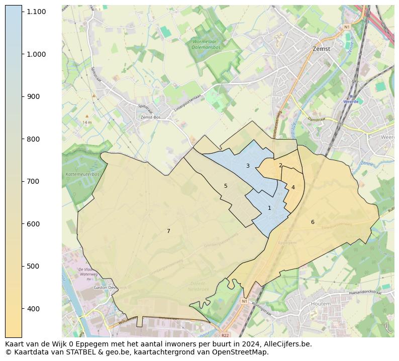 Aantal inwoners op de kaart van de Wijk 0 Eppegem: Op deze pagina vind je veel informatie over inwoners (zoals de verdeling naar leeftijdsgroepen, gezinssamenstelling, geslacht, autochtoon of Belgisch met een immigratie achtergrond,...), woningen (aantallen, types, prijs ontwikkeling, gebruik, type eigendom,...) en méér (autobezit, energieverbruik,...)  op basis van open data van STATBEL en diverse andere bronnen!