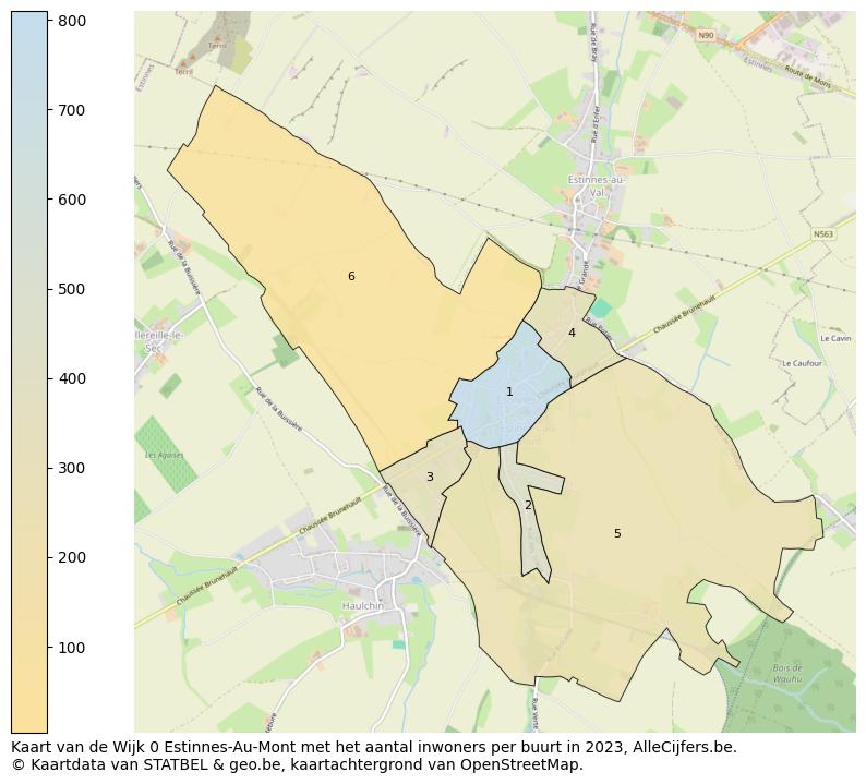 Aantal inwoners op de kaart van de Wijk 0 Estinnes-Au-Mont: Op deze pagina vind je veel informatie over inwoners (zoals de verdeling naar leeftijdsgroepen, gezinssamenstelling, geslacht, autochtoon of Belgisch met een immigratie achtergrond,...), woningen (aantallen, types, prijs ontwikkeling, gebruik, type eigendom,...) en méér (autobezit, energieverbruik,...)  op basis van open data van STATBEL en diverse andere bronnen!