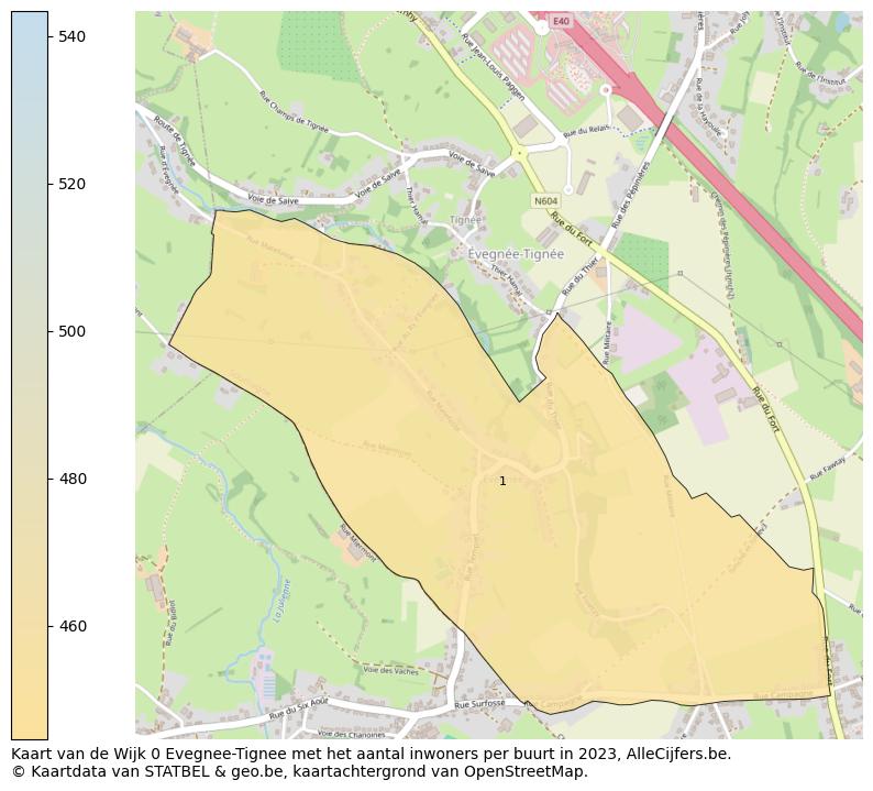 Aantal inwoners op de kaart van de Wijk 0 Evegnee-Tignee: Op deze pagina vind je veel informatie over inwoners (zoals de verdeling naar leeftijdsgroepen, gezinssamenstelling, geslacht, autochtoon of Belgisch met een immigratie achtergrond,...), woningen (aantallen, types, prijs ontwikkeling, gebruik, type eigendom,...) en méér (autobezit, energieverbruik,...)  op basis van open data van STATBEL en diverse andere bronnen!