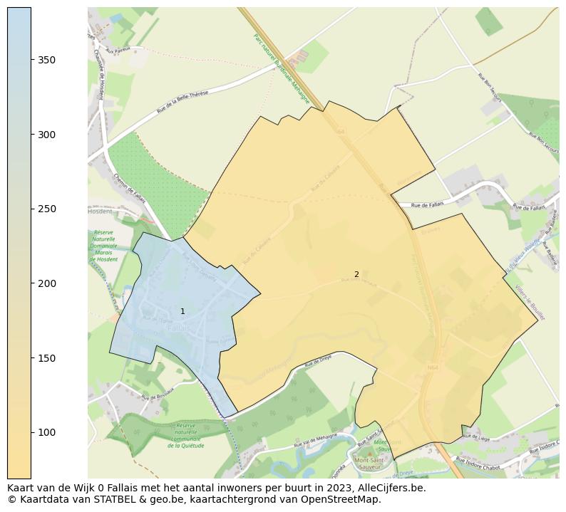 Aantal inwoners op de kaart van de Wijk 0 Fallais: Op deze pagina vind je veel informatie over inwoners (zoals de verdeling naar leeftijdsgroepen, gezinssamenstelling, geslacht, autochtoon of Belgisch met een immigratie achtergrond,...), woningen (aantallen, types, prijs ontwikkeling, gebruik, type eigendom,...) en méér (autobezit, energieverbruik,...)  op basis van open data van STATBEL en diverse andere bronnen!