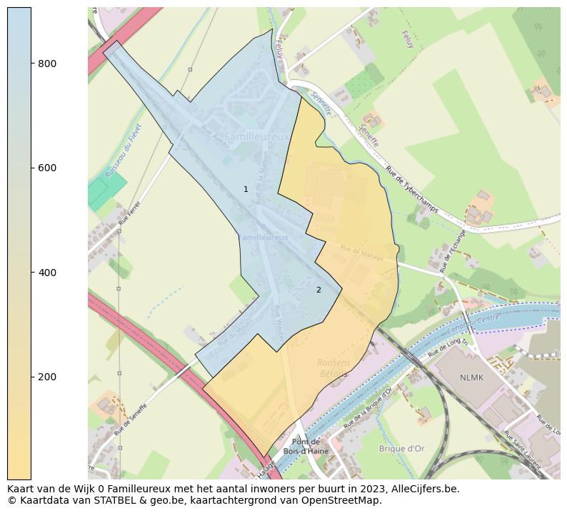 Aantal inwoners op de kaart van de Wijk 0 Familleureux: Op deze pagina vind je veel informatie over inwoners (zoals de verdeling naar leeftijdsgroepen, gezinssamenstelling, geslacht, autochtoon of Belgisch met een immigratie achtergrond,...), woningen (aantallen, types, prijs ontwikkeling, gebruik, type eigendom,...) en méér (autobezit, energieverbruik,...)  op basis van open data van STATBEL en diverse andere bronnen!