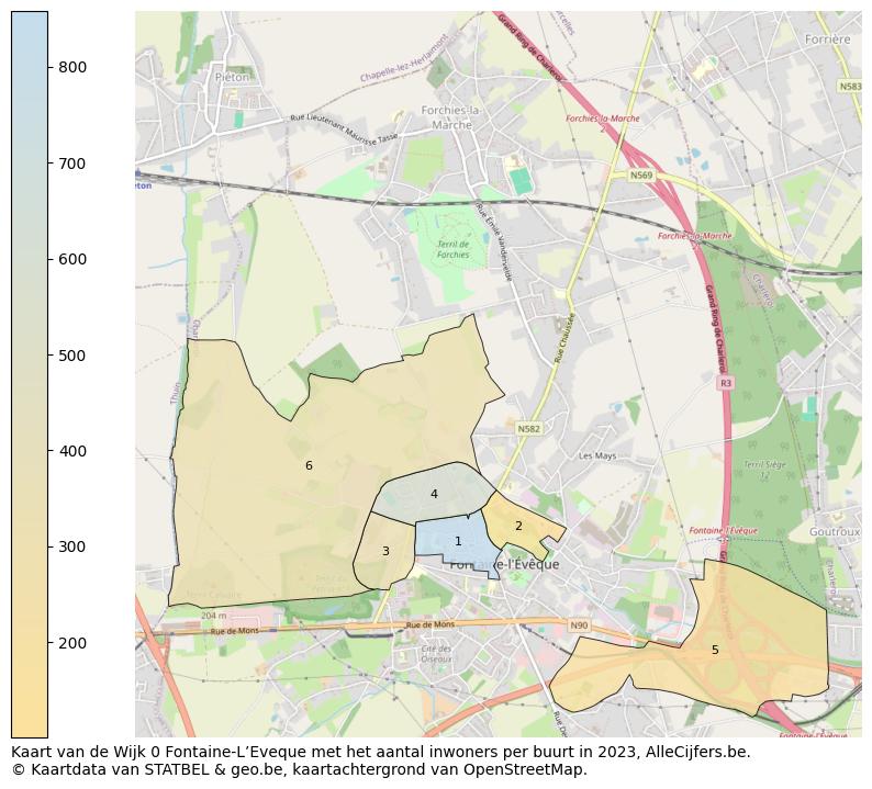 Aantal inwoners op de kaart van de Wijk 0 Fontaine-L’Eveque: Op deze pagina vind je veel informatie over inwoners (zoals de verdeling naar leeftijdsgroepen, gezinssamenstelling, geslacht, autochtoon of Belgisch met een immigratie achtergrond,...), woningen (aantallen, types, prijs ontwikkeling, gebruik, type eigendom,...) en méér (autobezit, energieverbruik,...)  op basis van open data van STATBEL en diverse andere bronnen!