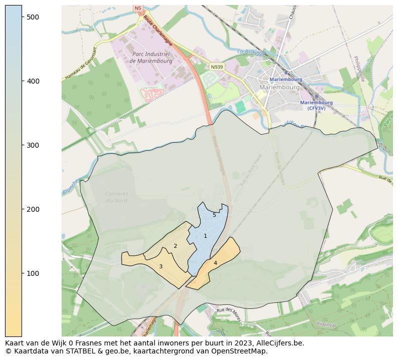 Aantal inwoners op de kaart van de Wijk 0 Frasnes: Op deze pagina vind je veel informatie over inwoners (zoals de verdeling naar leeftijdsgroepen, gezinssamenstelling, geslacht, autochtoon of Belgisch met een immigratie achtergrond,...), woningen (aantallen, types, prijs ontwikkeling, gebruik, type eigendom,...) en méér (autobezit, energieverbruik,...)  op basis van open data van STATBEL en diverse andere bronnen!