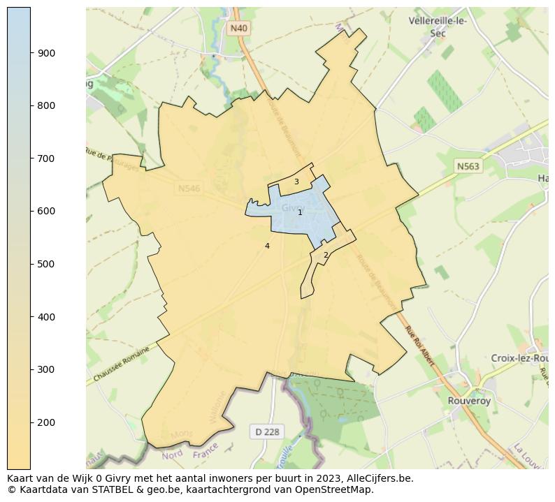 Aantal inwoners op de kaart van de Wijk 0 Givry: Op deze pagina vind je veel informatie over inwoners (zoals de verdeling naar leeftijdsgroepen, gezinssamenstelling, geslacht, autochtoon of Belgisch met een immigratie achtergrond,...), woningen (aantallen, types, prijs ontwikkeling, gebruik, type eigendom,...) en méér (autobezit, energieverbruik,...)  op basis van open data van STATBEL en diverse andere bronnen!