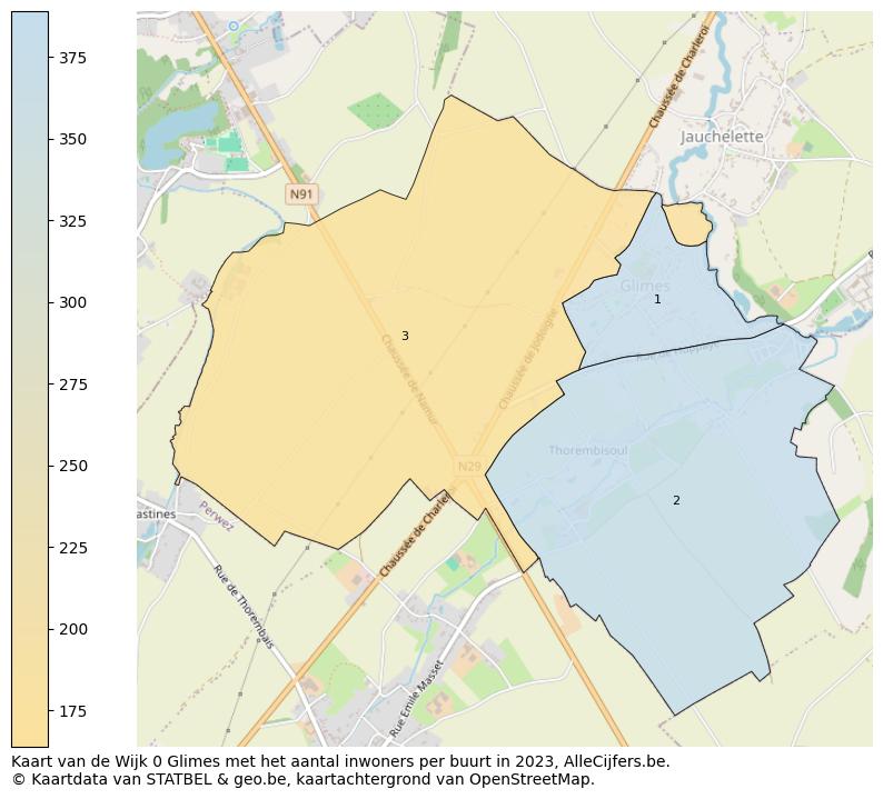 Aantal inwoners op de kaart van de Wijk 0 Glimes: Op deze pagina vind je veel informatie over inwoners (zoals de verdeling naar leeftijdsgroepen, gezinssamenstelling, geslacht, autochtoon of Belgisch met een immigratie achtergrond,...), woningen (aantallen, types, prijs ontwikkeling, gebruik, type eigendom,...) en méér (autobezit, energieverbruik,...)  op basis van open data van STATBEL en diverse andere bronnen!