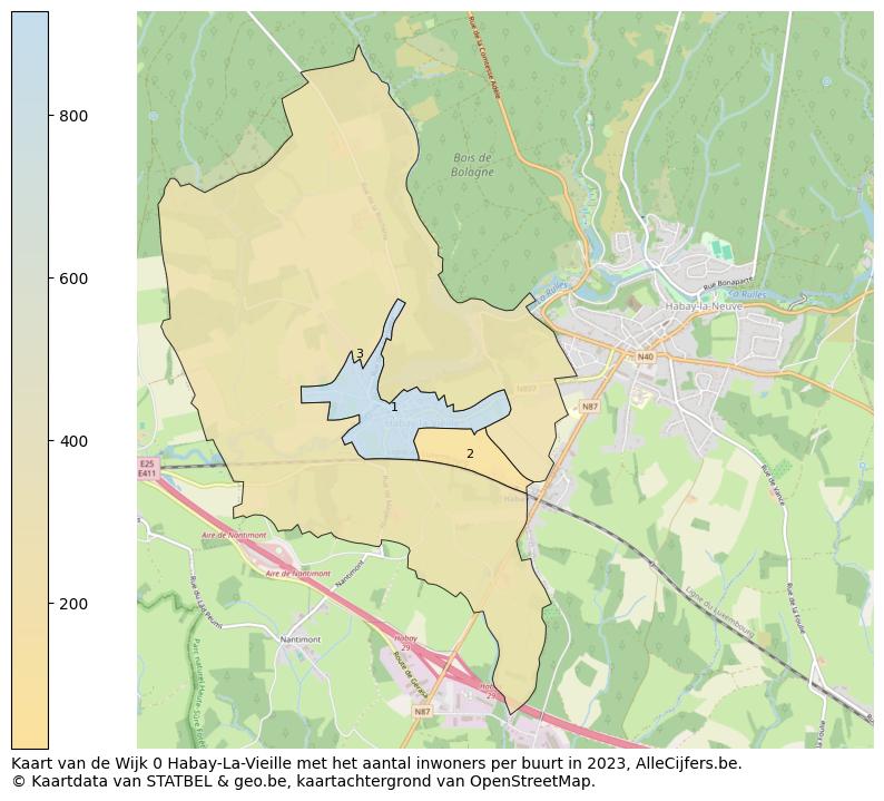 Aantal inwoners op de kaart van de Wijk 0 Habay-La-Vieille: Op deze pagina vind je veel informatie over inwoners (zoals de verdeling naar leeftijdsgroepen, gezinssamenstelling, geslacht, autochtoon of Belgisch met een immigratie achtergrond,...), woningen (aantallen, types, prijs ontwikkeling, gebruik, type eigendom,...) en méér (autobezit, energieverbruik,...)  op basis van open data van STATBEL en diverse andere bronnen!