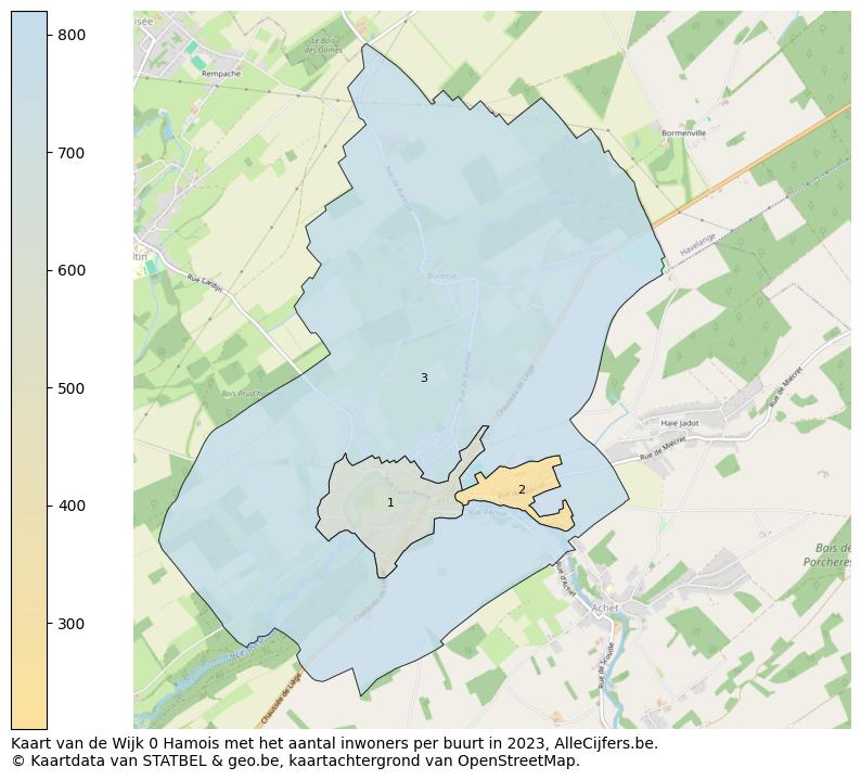 Aantal inwoners op de kaart van de Wijk 0 Hamois: Op deze pagina vind je veel informatie over inwoners (zoals de verdeling naar leeftijdsgroepen, gezinssamenstelling, geslacht, autochtoon of Belgisch met een immigratie achtergrond,...), woningen (aantallen, types, prijs ontwikkeling, gebruik, type eigendom,...) en méér (autobezit, energieverbruik,...)  op basis van open data van STATBEL en diverse andere bronnen!
