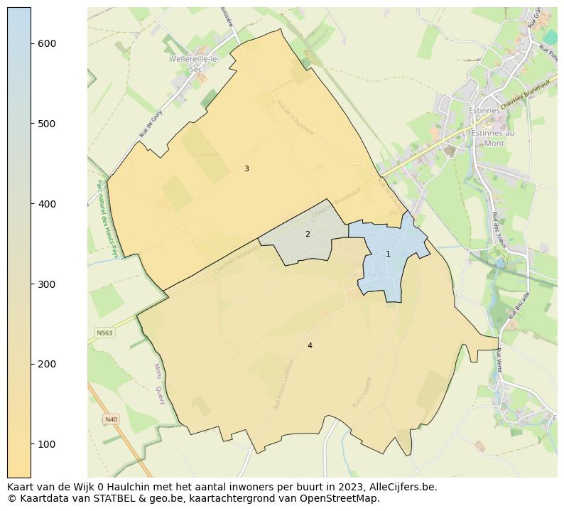 Aantal inwoners op de kaart van de Wijk 0 Haulchin: Op deze pagina vind je veel informatie over inwoners (zoals de verdeling naar leeftijdsgroepen, gezinssamenstelling, geslacht, autochtoon of Belgisch met een immigratie achtergrond,...), woningen (aantallen, types, prijs ontwikkeling, gebruik, type eigendom,...) en méér (autobezit, energieverbruik,...)  op basis van open data van STATBEL en diverse andere bronnen!