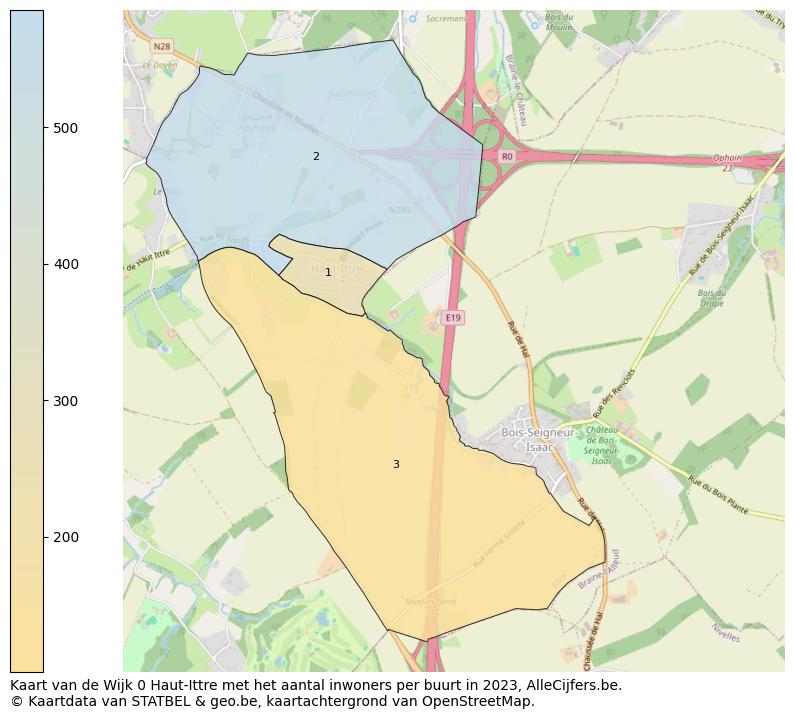 Aantal inwoners op de kaart van de Wijk 0 Haut-Ittre: Op deze pagina vind je veel informatie over inwoners (zoals de verdeling naar leeftijdsgroepen, gezinssamenstelling, geslacht, autochtoon of Belgisch met een immigratie achtergrond,...), woningen (aantallen, types, prijs ontwikkeling, gebruik, type eigendom,...) en méér (autobezit, energieverbruik,...)  op basis van open data van STATBEL en diverse andere bronnen!