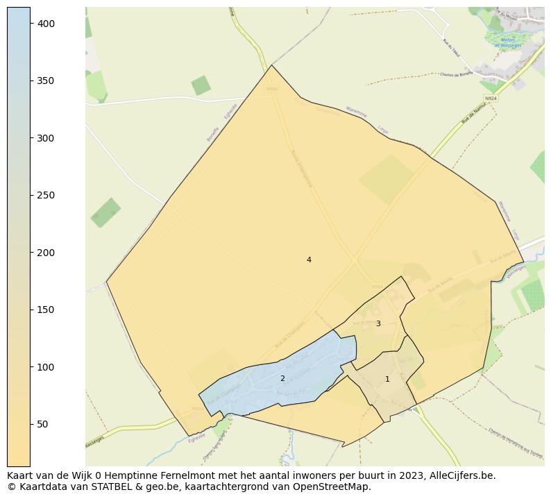 Aantal inwoners op de kaart van de Wijk 0 Hemptinne: Op deze pagina vind je veel informatie over inwoners (zoals de verdeling naar leeftijdsgroepen, gezinssamenstelling, geslacht, autochtoon of Belgisch met een immigratie achtergrond,...), woningen (aantallen, types, prijs ontwikkeling, gebruik, type eigendom,...) en méér (autobezit, energieverbruik,...)  op basis van open data van STATBEL en diverse andere bronnen!