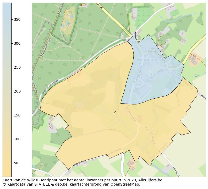 Aantal inwoners op de kaart van de Wijk 0 Henripont: Op deze pagina vind je veel informatie over inwoners (zoals de verdeling naar leeftijdsgroepen, gezinssamenstelling, geslacht, autochtoon of Belgisch met een immigratie achtergrond,...), woningen (aantallen, types, prijs ontwikkeling, gebruik, type eigendom,...) en méér (autobezit, energieverbruik,...)  op basis van open data van STATBEL en diverse andere bronnen!