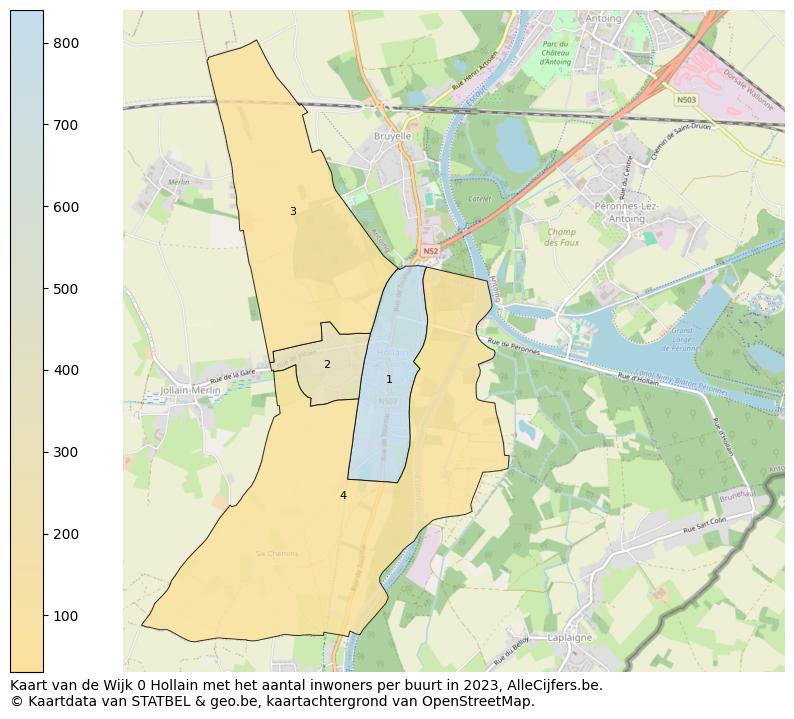 Aantal inwoners op de kaart van de Wijk 0 Hollain: Op deze pagina vind je veel informatie over inwoners (zoals de verdeling naar leeftijdsgroepen, gezinssamenstelling, geslacht, autochtoon of Belgisch met een immigratie achtergrond,...), woningen (aantallen, types, prijs ontwikkeling, gebruik, type eigendom,...) en méér (autobezit, energieverbruik,...)  op basis van open data van STATBEL en diverse andere bronnen!