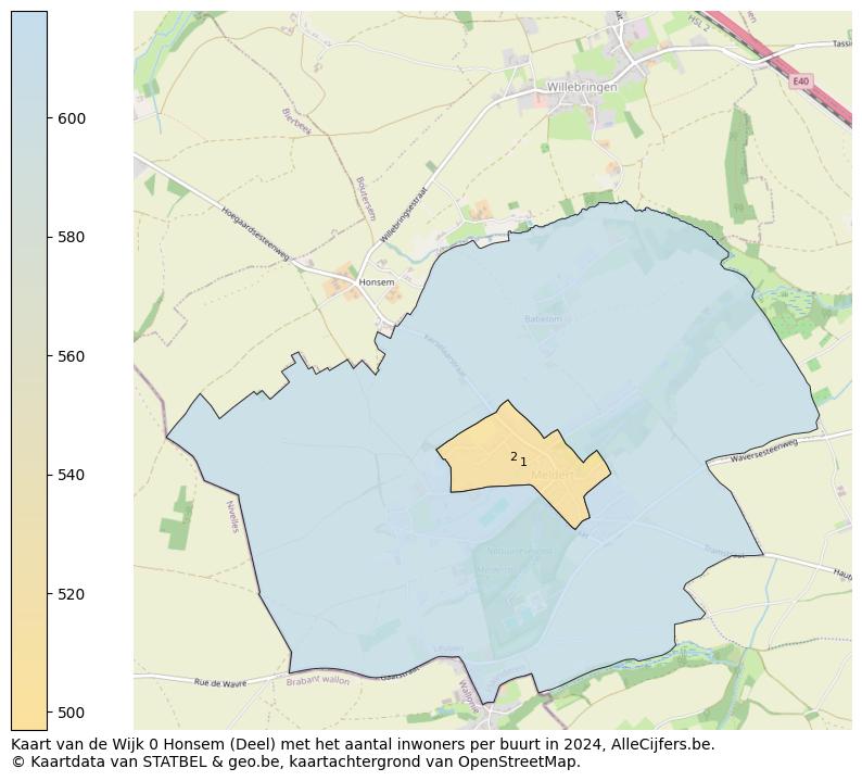 Aantal inwoners op de kaart van de Wijk 0 Honsem (Deel): Op deze pagina vind je veel informatie over inwoners (zoals de verdeling naar leeftijdsgroepen, gezinssamenstelling, geslacht, autochtoon of Belgisch met een immigratie achtergrond,...), woningen (aantallen, types, prijs ontwikkeling, gebruik, type eigendom,...) en méér (autobezit, energieverbruik,...)  op basis van open data van STATBEL en diverse andere bronnen!
