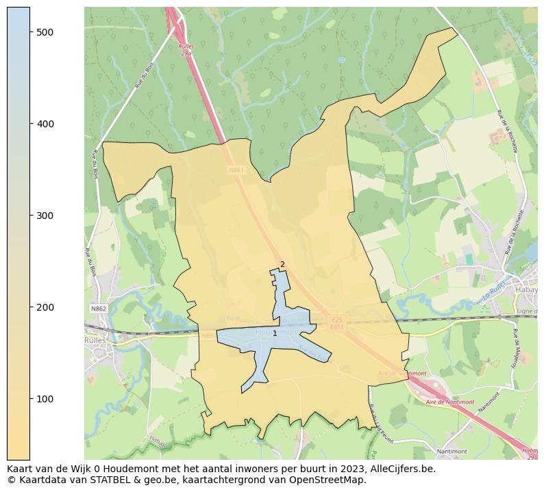 Aantal inwoners op de kaart van de Wijk 0 Houdemont: Op deze pagina vind je veel informatie over inwoners (zoals de verdeling naar leeftijdsgroepen, gezinssamenstelling, geslacht, autochtoon of Belgisch met een immigratie achtergrond,...), woningen (aantallen, types, prijs ontwikkeling, gebruik, type eigendom,...) en méér (autobezit, energieverbruik,...)  op basis van open data van STATBEL en diverse andere bronnen!