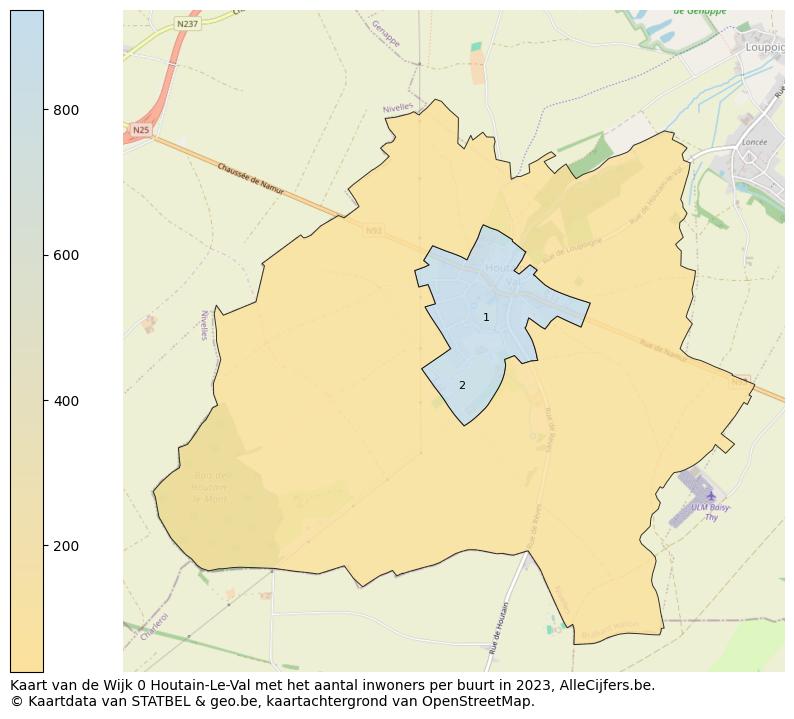 Aantal inwoners op de kaart van de Wijk 0 Houtain-Le-Val: Op deze pagina vind je veel informatie over inwoners (zoals de verdeling naar leeftijdsgroepen, gezinssamenstelling, geslacht, autochtoon of Belgisch met een immigratie achtergrond,...), woningen (aantallen, types, prijs ontwikkeling, gebruik, type eigendom,...) en méér (autobezit, energieverbruik,...)  op basis van open data van STATBEL en diverse andere bronnen!