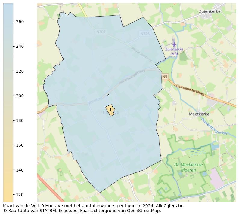 Aantal inwoners op de kaart van de Wijk 0 Houtave: Op deze pagina vind je veel informatie over inwoners (zoals de verdeling naar leeftijdsgroepen, gezinssamenstelling, geslacht, autochtoon of Belgisch met een immigratie achtergrond,...), woningen (aantallen, types, prijs ontwikkeling, gebruik, type eigendom,...) en méér (autobezit, energieverbruik,...)  op basis van open data van STATBEL en diverse andere bronnen!