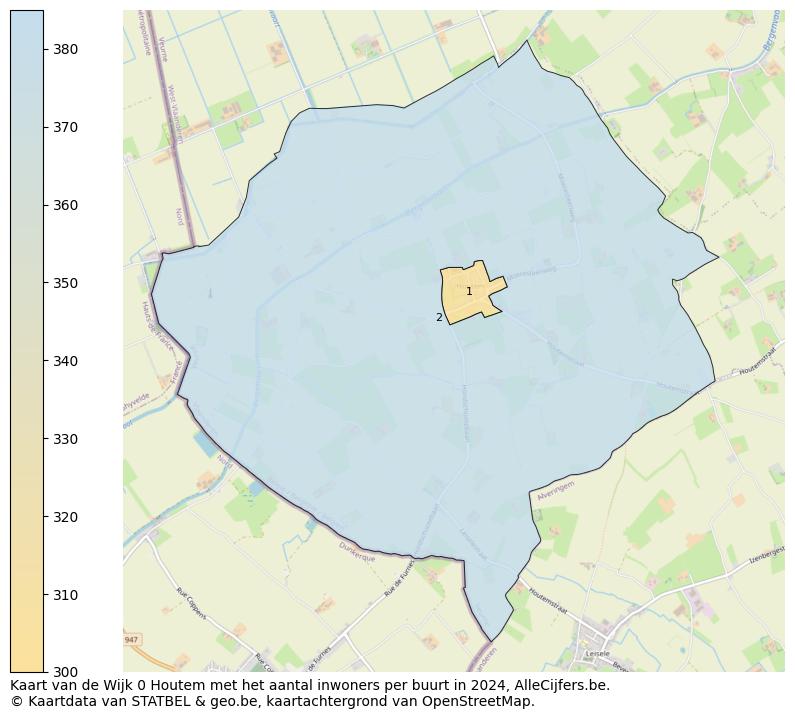 Aantal inwoners op de kaart van de Wijk 0 Houtem: Op deze pagina vind je veel informatie over inwoners (zoals de verdeling naar leeftijdsgroepen, gezinssamenstelling, geslacht, autochtoon of Belgisch met een immigratie achtergrond,...), woningen (aantallen, types, prijs ontwikkeling, gebruik, type eigendom,...) en méér (autobezit, energieverbruik,...)  op basis van open data van STATBEL en diverse andere bronnen!