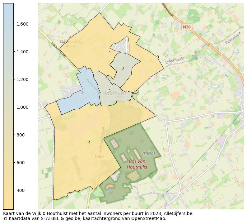 Aantal inwoners op de kaart van de Wijk 0 Houthulst: Op deze pagina vind je veel informatie over inwoners (zoals de verdeling naar leeftijdsgroepen, gezinssamenstelling, geslacht, autochtoon of Belgisch met een immigratie achtergrond,...), woningen (aantallen, types, prijs ontwikkeling, gebruik, type eigendom,...) en méér (autobezit, energieverbruik,...)  op basis van open data van STATBEL en diverse andere bronnen!
