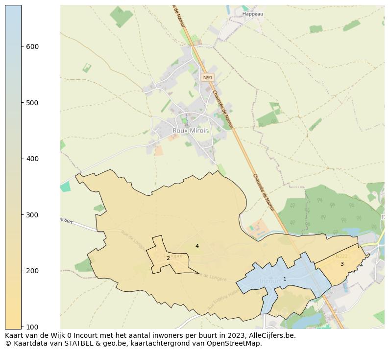 Aantal inwoners op de kaart van de Wijk 0 Incourt: Op deze pagina vind je veel informatie over inwoners (zoals de verdeling naar leeftijdsgroepen, gezinssamenstelling, geslacht, autochtoon of Belgisch met een immigratie achtergrond,...), woningen (aantallen, types, prijs ontwikkeling, gebruik, type eigendom,...) en méér (autobezit, energieverbruik,...)  op basis van open data van STATBEL en diverse andere bronnen!