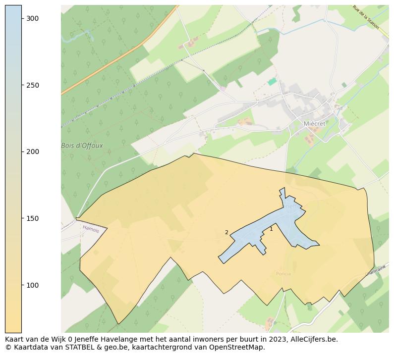Aantal inwoners op de kaart van de Wijk 0 Jeneffe: Op deze pagina vind je veel informatie over inwoners (zoals de verdeling naar leeftijdsgroepen, gezinssamenstelling, geslacht, autochtoon of Belgisch met een immigratie achtergrond,...), woningen (aantallen, types, prijs ontwikkeling, gebruik, type eigendom,...) en méér (autobezit, energieverbruik,...)  op basis van open data van STATBEL en diverse andere bronnen!